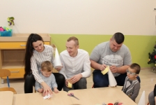 img_0621-kopiowanie-jpg1737545567